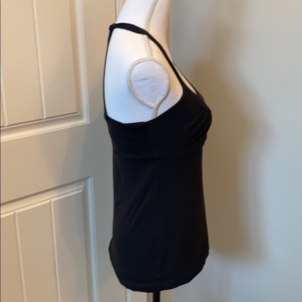 Lululemon Top - Picture 6 of 8